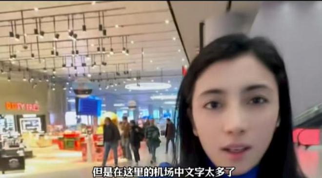 家族综艺 要么是家族综艺多年好友