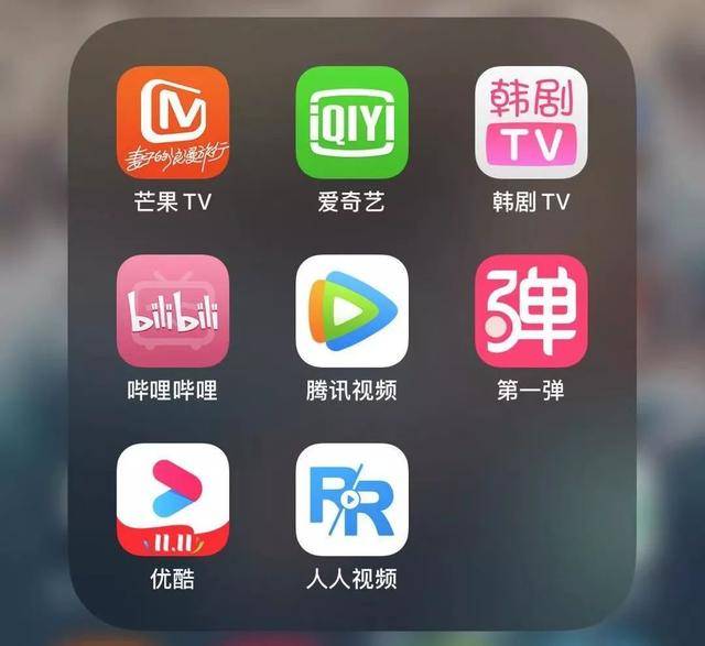 里番在线观看 我需要明确说明：在中国大陆