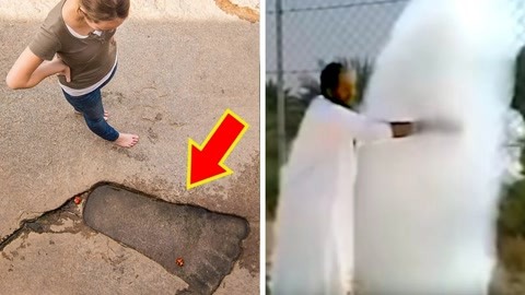 里番动漫app下载