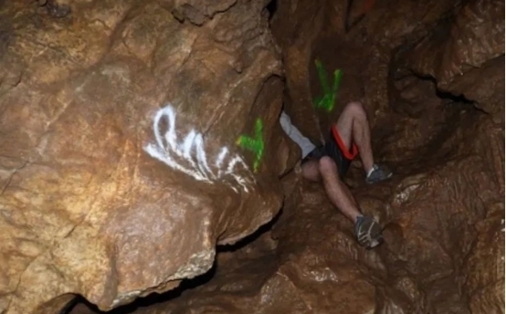 尤物视 尤物视经常有促销活动