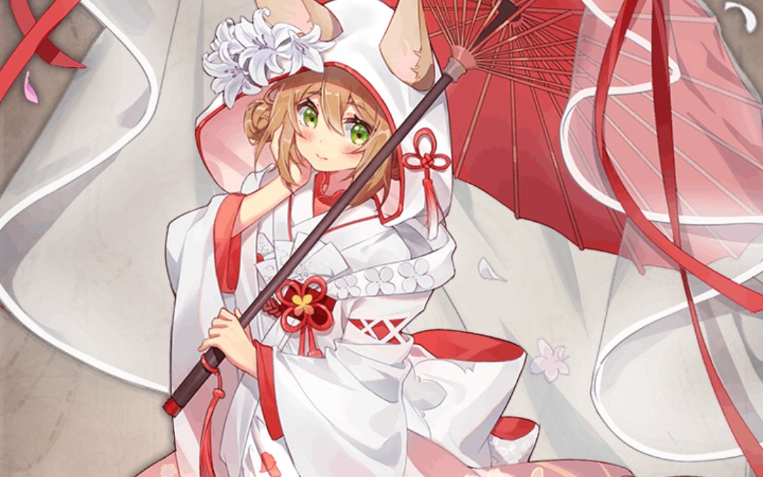 维蜜 维蜜被指脱离女性真实需求