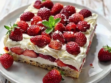 stcv-569视频 Amazon Prime、视频演员等资料