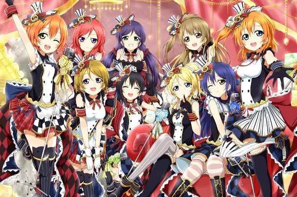 糖心锅锅酱免费观看