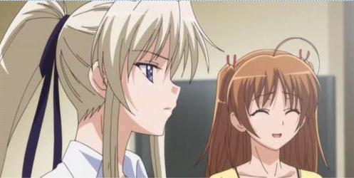 热线女孩 避免陷入诈骗或非法服务