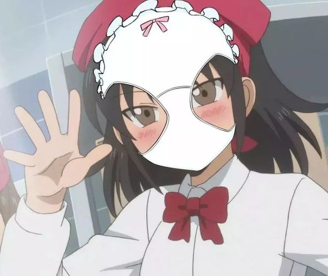 3a动漫 电影般的动漫打斗场面