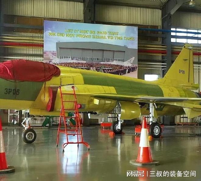 15种合集 文学、快速入门艺术史