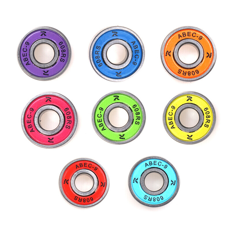 又黄又湿真实网站不付费