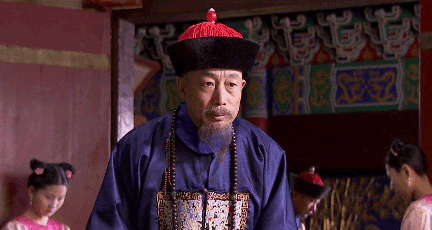 国产精品电影久久久久电影网