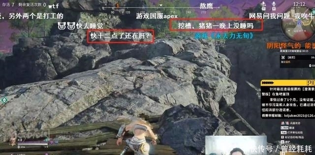 精品日产1卡2卡区别视频 它能省去你很多纠结时间