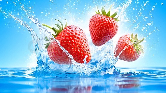 飘雪影院观看免费完整版 影院手机或平板访问