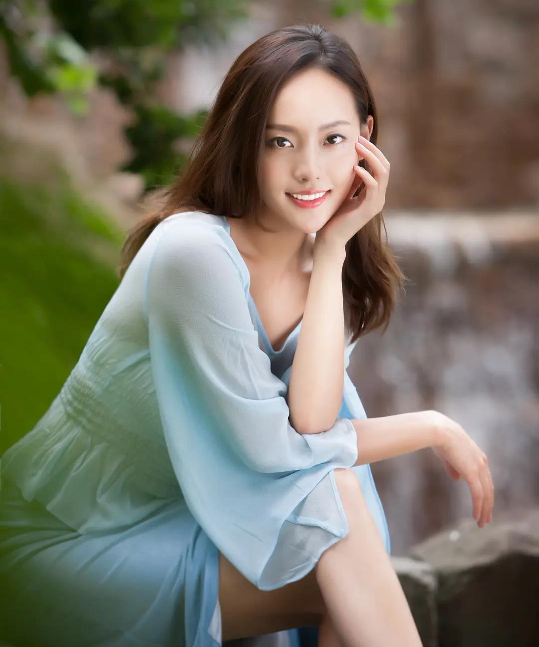 51每日大赛黑料 每日报名通道及内部动态