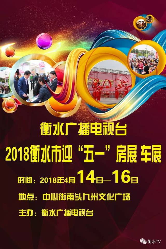 久久亚洲精品11p 亚洲“11p”在这一语境中