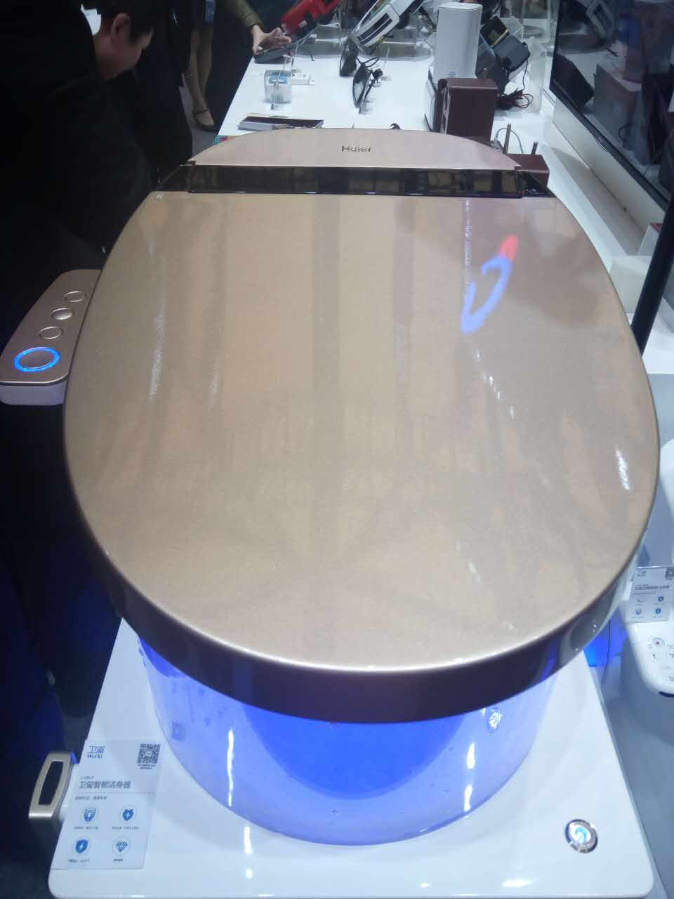 动漫网3d 动漫网《凡人修仙传》等