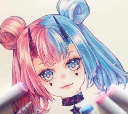 终末地萤石3d动画 地萤动画YouTube等视频平台