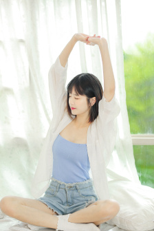 波少野结衣在线播放 如果您有其他问题或需要帮助