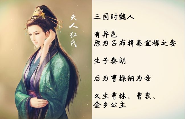 免费羞羞午夜爽爽爽视频 免费一不小心就点中了