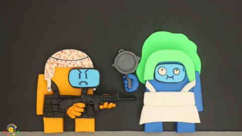 如果电话亭里番 话亭积极健康的果电二次创作