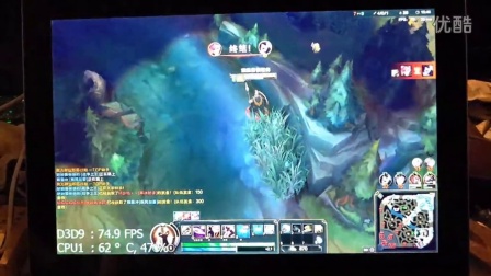 如果电话亭里番 话亭积极健康的果电二次创作