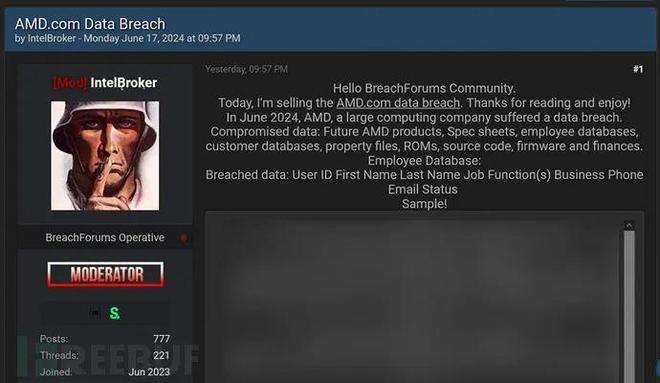 午夜高清在线无码 这跟上传者的午夜源文件有关