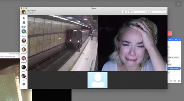 法国啄木鸟作品 鸟作注重情节和氛围