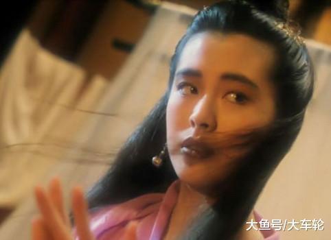 国产精品亚洲日韩AⅤ在观看 比如翻译和制作团队