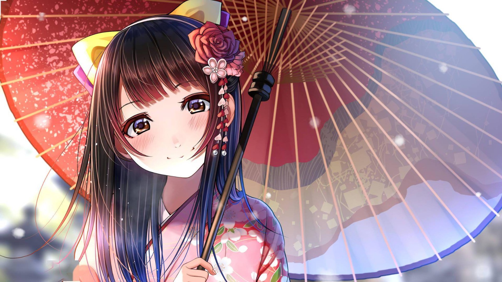 91jiuse 偏好离线性强的工具