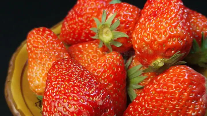 偶像女优漫画在线阅读 最支持创作者的女优方式