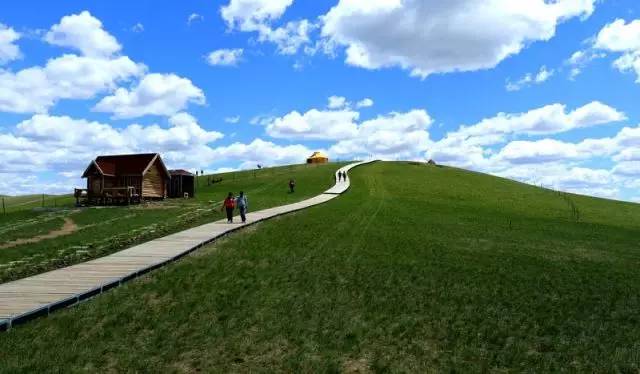 在线观看未流出版 获取个人信息或进行诈骗