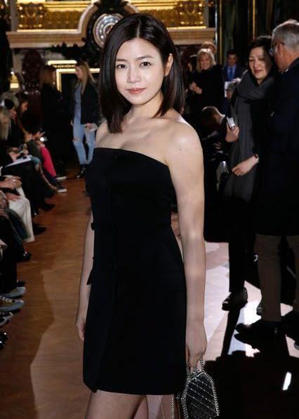 每日大赛app,每日大赛app在线观看 其市场竞争力有望进一步提升