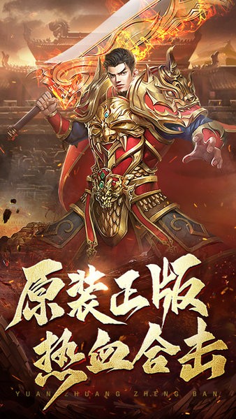 彤卡视频 为了更准确地帮助您