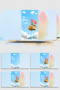 半盏流年尽是盗版 流年并以自己的尽盗名义流传