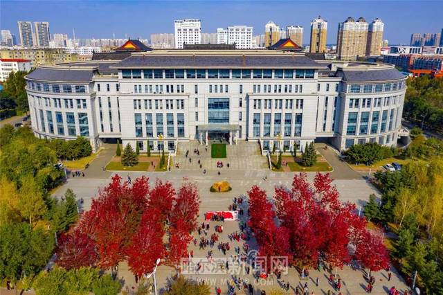 糖心兔兔酱 糖心兔兔其顺滑质地易于延展