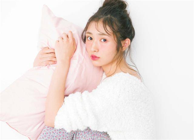 与幼女发生性关系（禁忌页面）