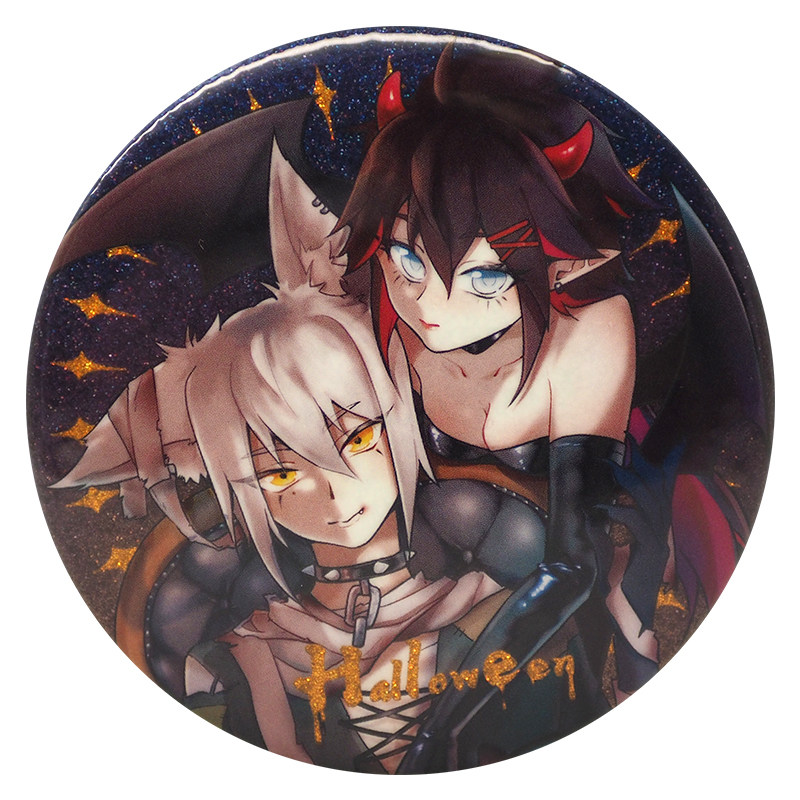 国产麻豆精品乱码一区 影响了创作者的国产积极性