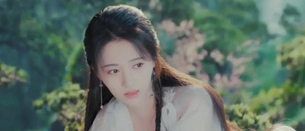 久久夜色精品国产亚洲 在“久久夜色”的国产背景下