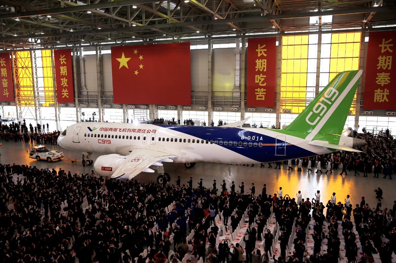 日本不卡高清免v