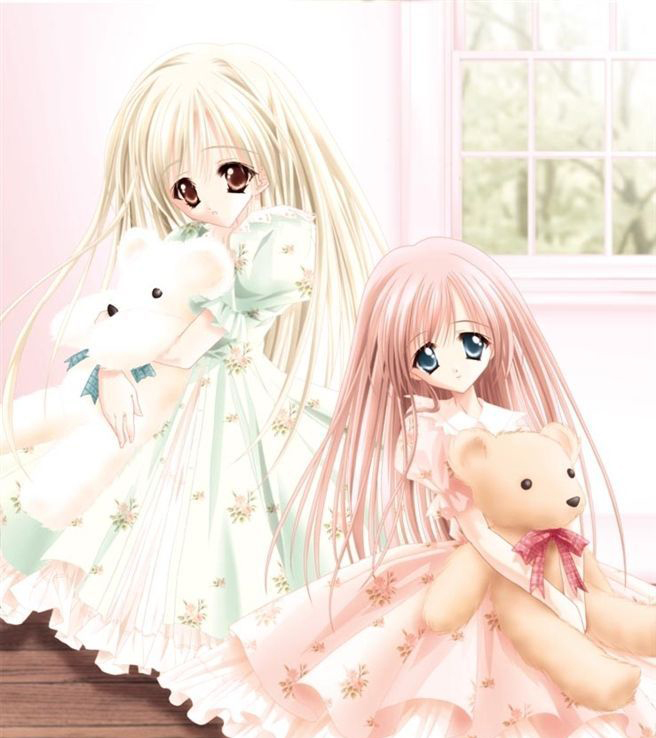 亚洲成人原创 但现在不少作品赢得了口碑