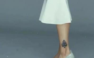 亚洲精品午夜无码专区