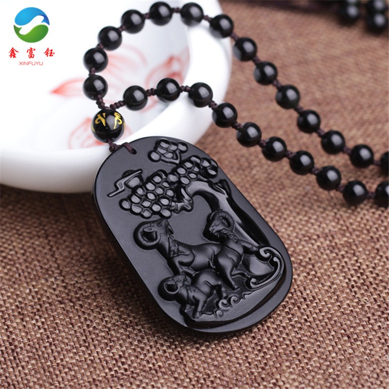 亚洲精品午夜无码专区 亚洲从行业背景来看