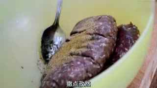 火线传奇同人动漫 动漫白狼×灵狐者等