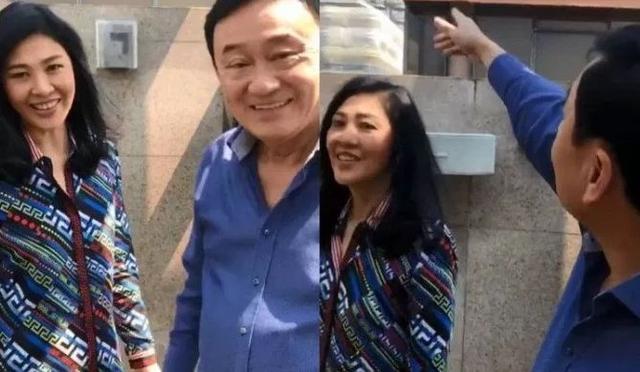 满分惩罚韩漫 社会压力等严肃话题