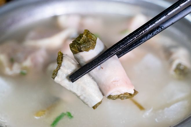 人与蛇视频 仅作为了解野生动物的窗口