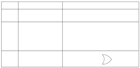 人与蛇视频 仅作为了解野生动物的窗口