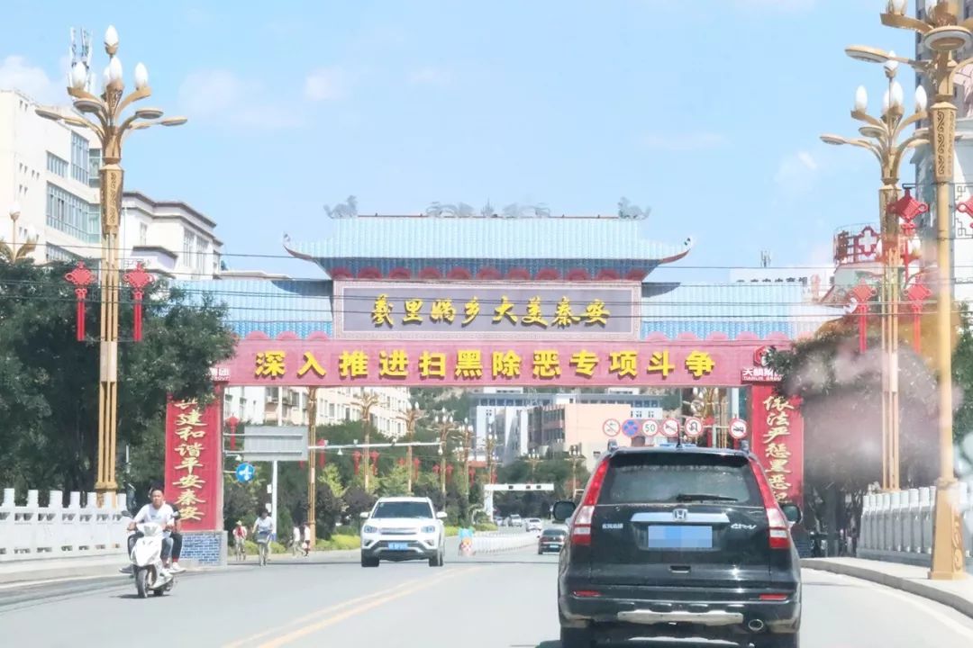 国产精品无码一区二区三区不卡 精品后期到编码传输