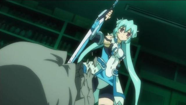 漏的电影 漏的电影剧情层层递进