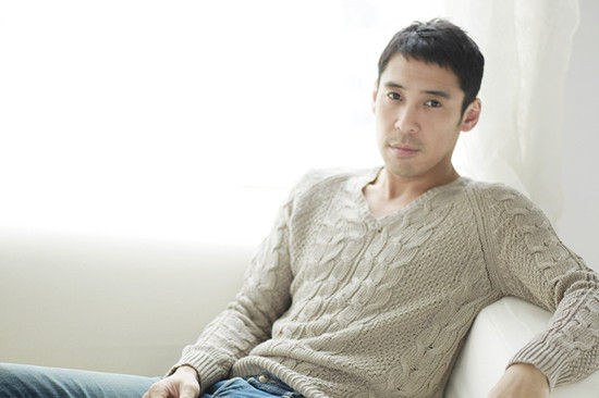 全网最高清视频 国外：YouTube支持最高8K