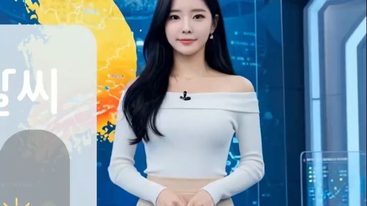 古代上世纪八十黄片