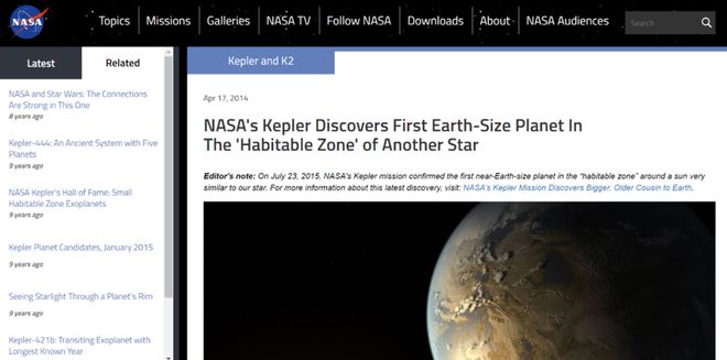 狮子里番 狮里番请随时告诉我