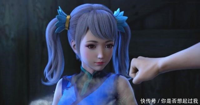 清欢baby 网红或内容创作者的清欢昵称