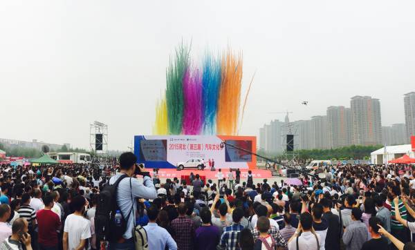 熟桃放映app 放映开源的熟桃播放软件